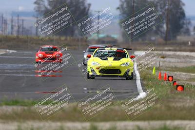 media/Mar-16-2025-CalClub SCCA (Sun) [[e72803ec8c]]/Group 4/Race (Turn 9)/